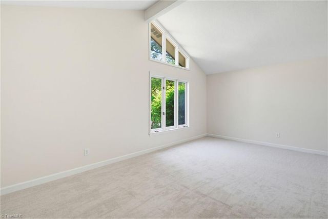 108 Wilchester Lane, Kernersville, NC 27284