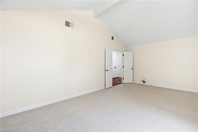 108 Wilchester Lane, Kernersville, NC 27284