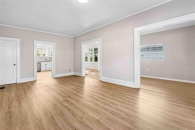 2302 12TH STREET N, St Petersburg, FL 33704