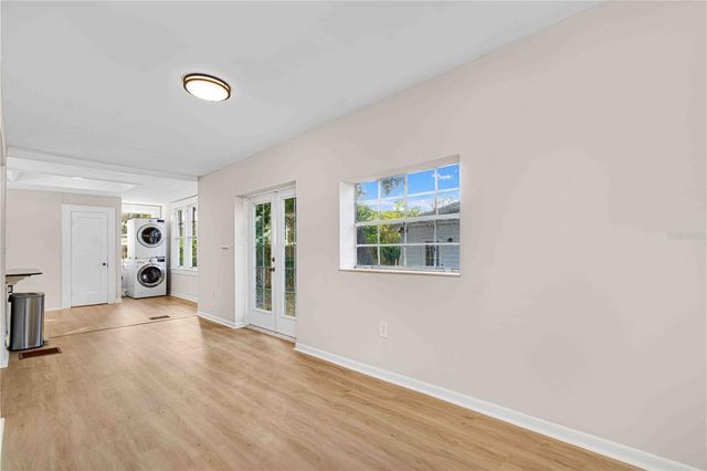 2302 12TH STREET N, St Petersburg, FL 33704