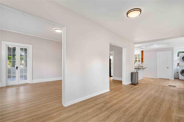 2302 12TH STREET N, St Petersburg, FL 33704