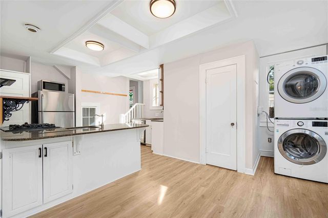 2302 12TH STREET N, St Petersburg, FL 33704