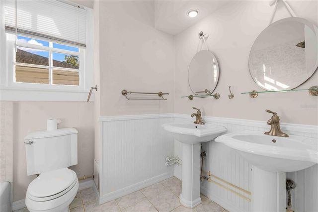 2302 12TH STREET N, St Petersburg, FL 33704