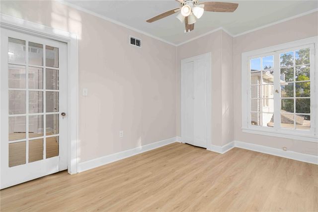 2302 12TH STREET N, St Petersburg, FL 33704