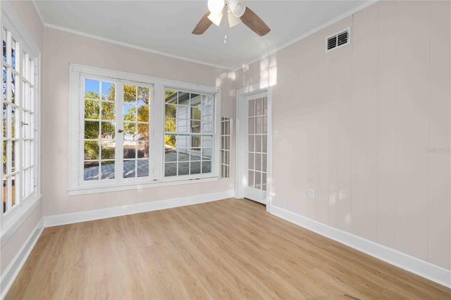 2302 12TH STREET N, St Petersburg, FL 33704