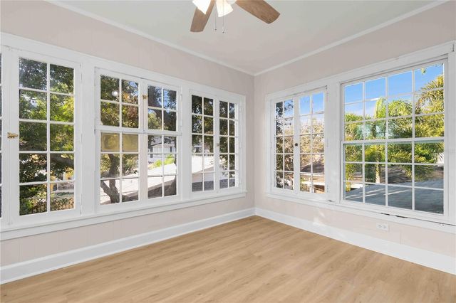 2302 12TH STREET N, St Petersburg, FL 33704