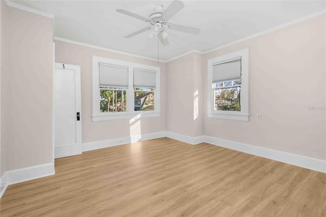 2302 12TH STREET N, St Petersburg, FL 33704