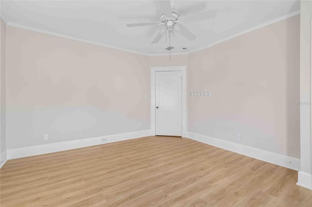 2302 12TH STREET N, St Petersburg, FL 33704