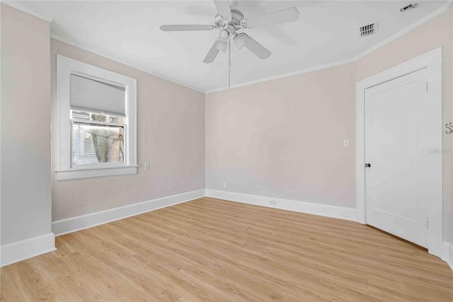 2302 12TH STREET N, St Petersburg, FL 33704