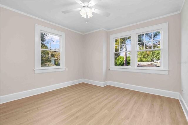 2302 12TH STREET N, St Petersburg, FL 33704