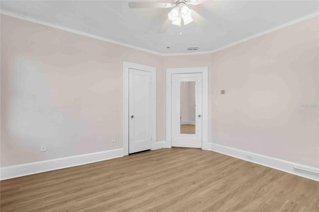 2302 12TH STREET N, St Petersburg, FL 33704