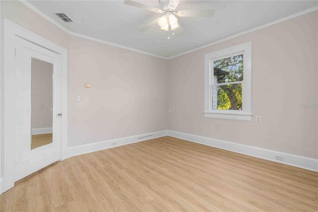 2302 12TH STREET N, St Petersburg, FL 33704