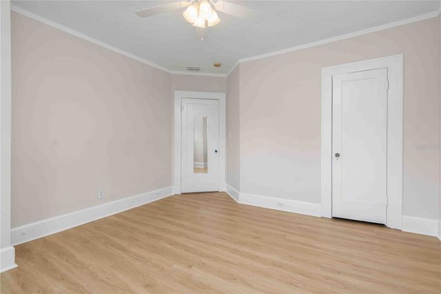 2302 12TH STREET N, St Petersburg, FL 33704