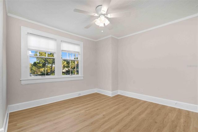 2302 12TH STREET N, St Petersburg, FL 33704