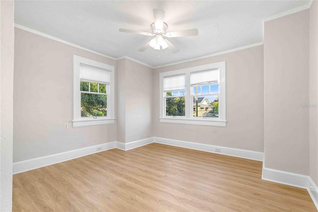 2302 12TH STREET N, St Petersburg, FL 33704