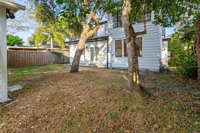 2302 12TH STREET N, St Petersburg, FL 33704