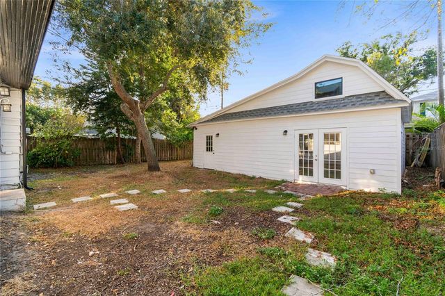 2302 12TH STREET N, St Petersburg, FL 33704