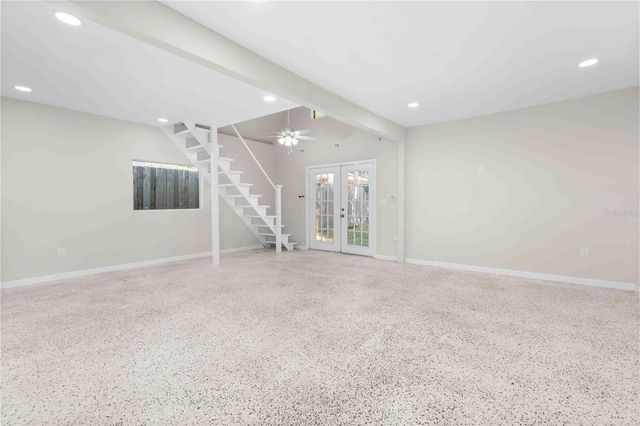 2302 12TH STREET N, St Petersburg, FL 33704