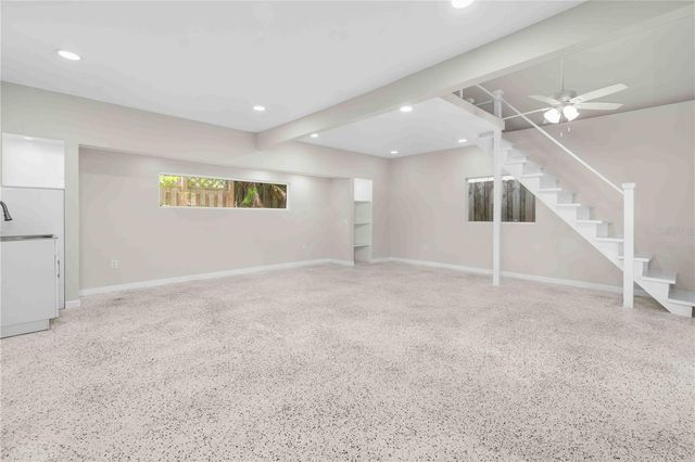 2302 12TH STREET N, St Petersburg, FL 33704