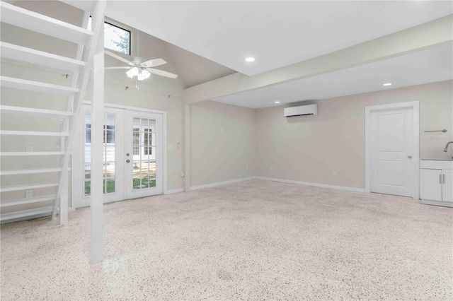 2302 12TH STREET N, St Petersburg, FL 33704