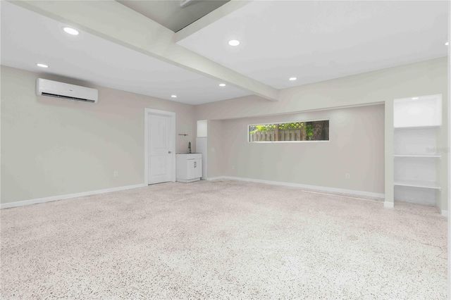 2302 12TH STREET N, St Petersburg, FL 33704