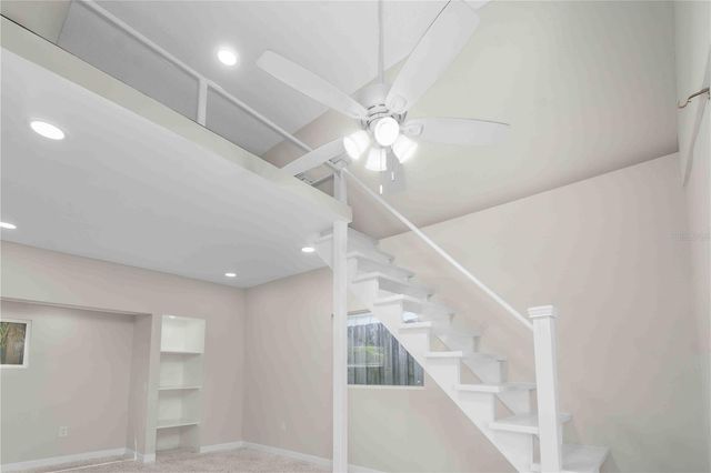 2302 12TH STREET N, St Petersburg, FL 33704