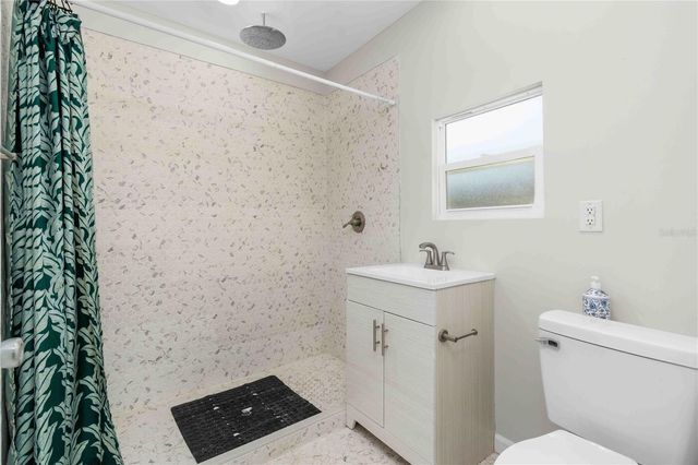 2302 12TH STREET N, St Petersburg, FL 33704