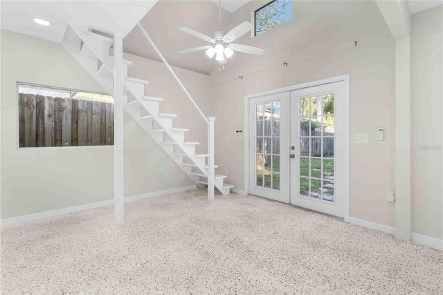 2302 12TH STREET N, St Petersburg, FL 33704