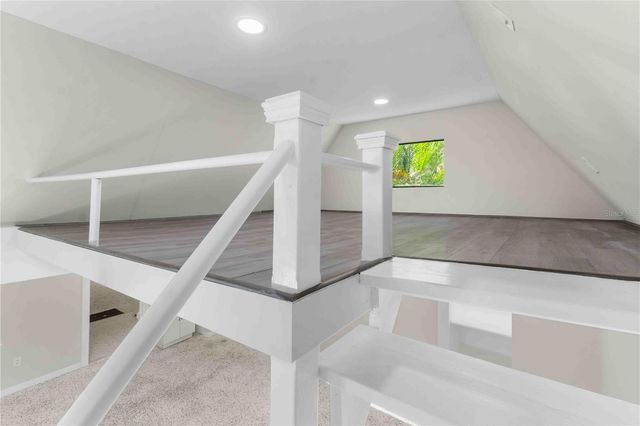 2302 12TH STREET N, St Petersburg, FL 33704