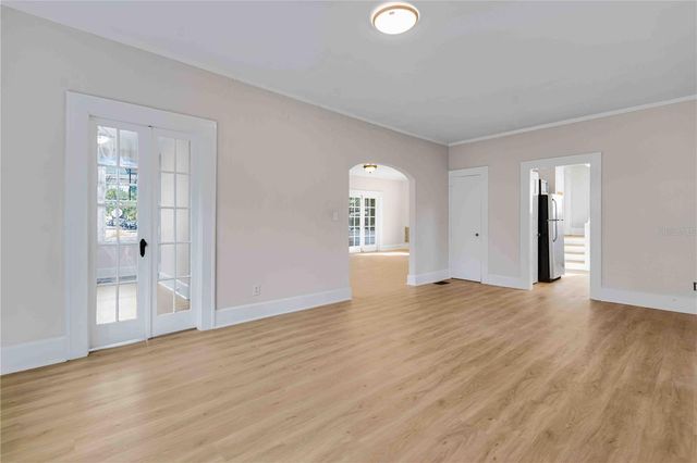 2302 12TH STREET N, St Petersburg, FL 33704