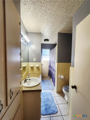 2206 Boland Street, Copperas Cove, TX 76522