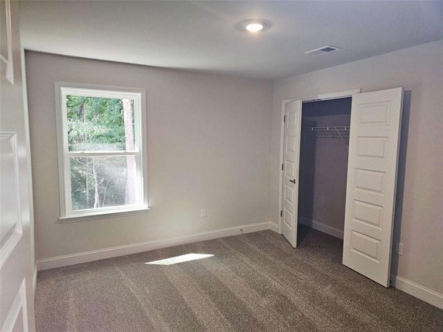 309 Melanie Court, Bowdon, GA 30108