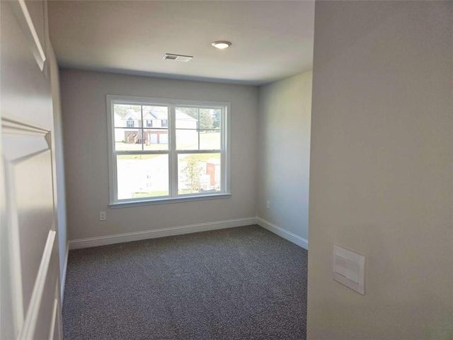 309 Melanie Court, Bowdon, GA 30108