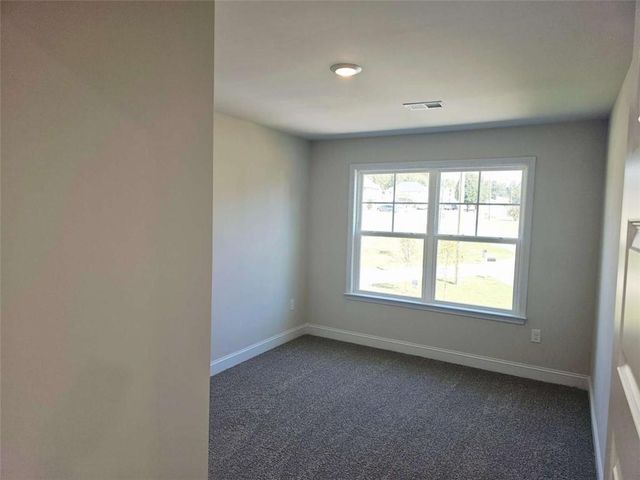 309 Melanie Court, Bowdon, GA 30108