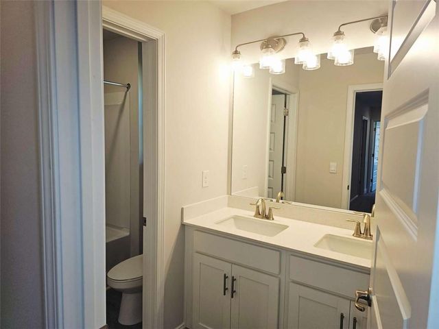 309 Melanie Court, Bowdon, GA 30108