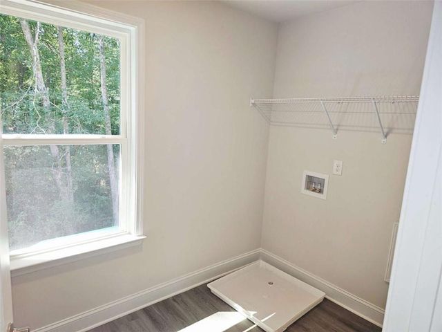 309 Melanie Court, Bowdon, GA 30108