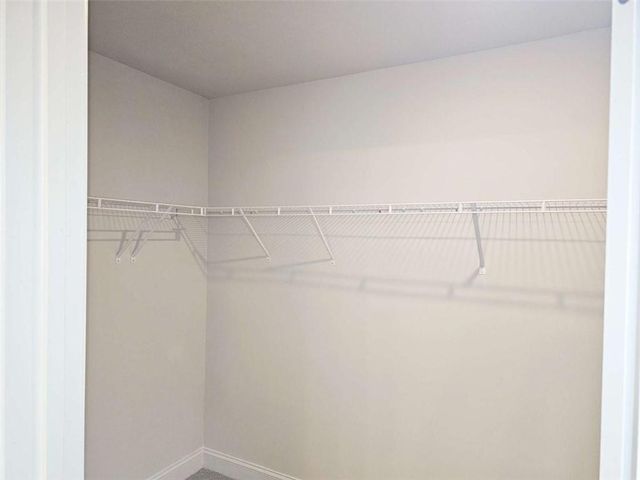 309 Melanie Court, Bowdon, GA 30108