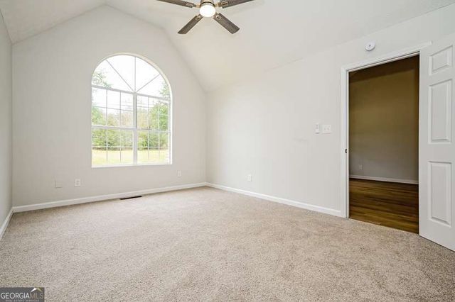 1712 New Hope Road, Locust Grove, GA 30248