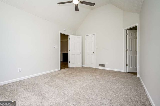 1712 New Hope Road, Locust Grove, GA 30248