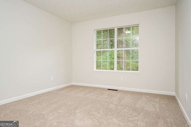 1712 New Hope Road, Locust Grove, GA 30248