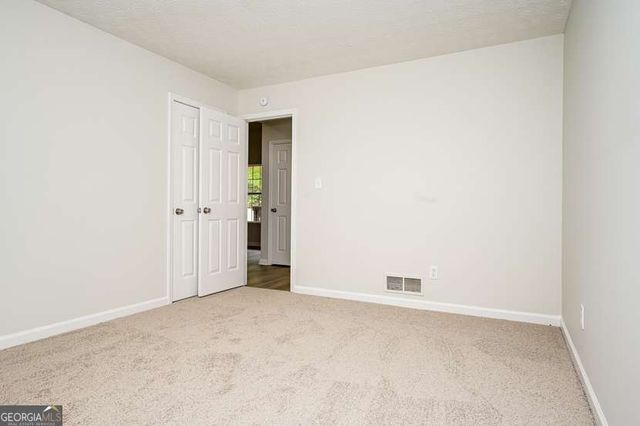 1712 New Hope Road, Locust Grove, GA 30248