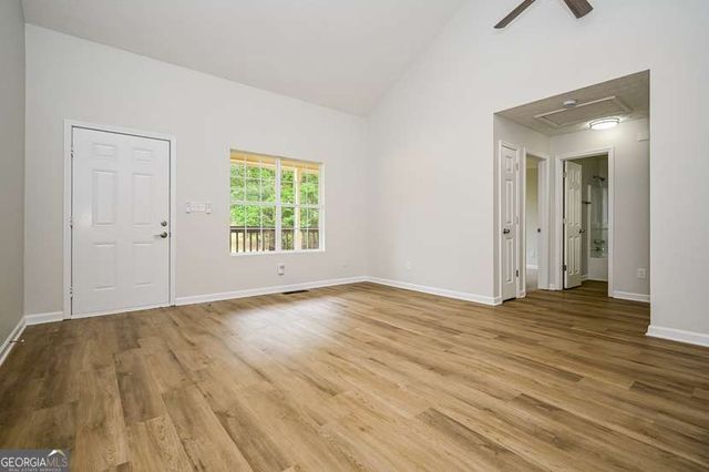 1712 New Hope Road, Locust Grove, GA 30248