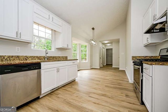 1712 New Hope Road, Locust Grove, GA 30248