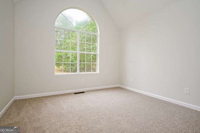1712 New Hope Road, Locust Grove, GA 30248