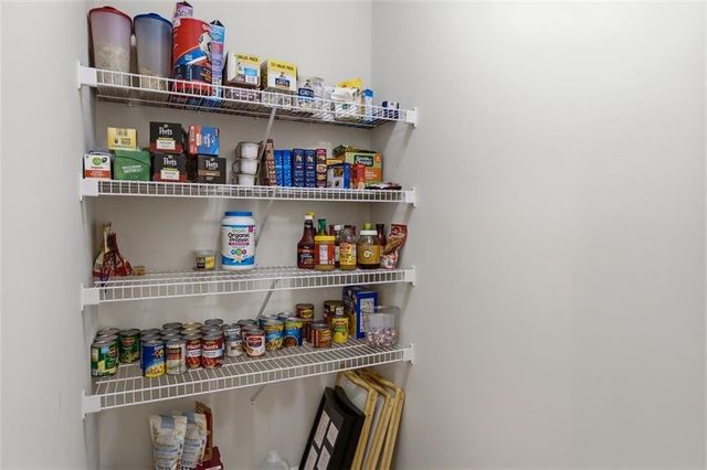 3150 Wood Branch Drive, Milton, GA 30004