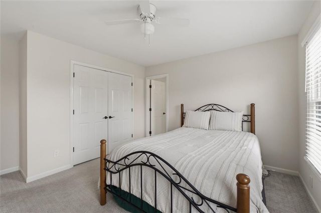 3150 Wood Branch Drive, Milton, GA 30004