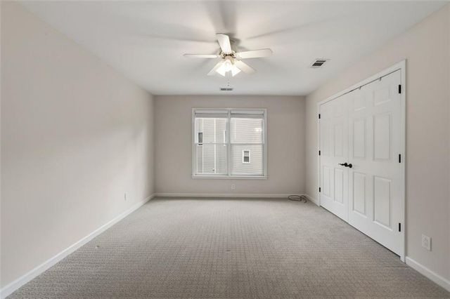 3150 Wood Branch Drive, Milton, GA 30004