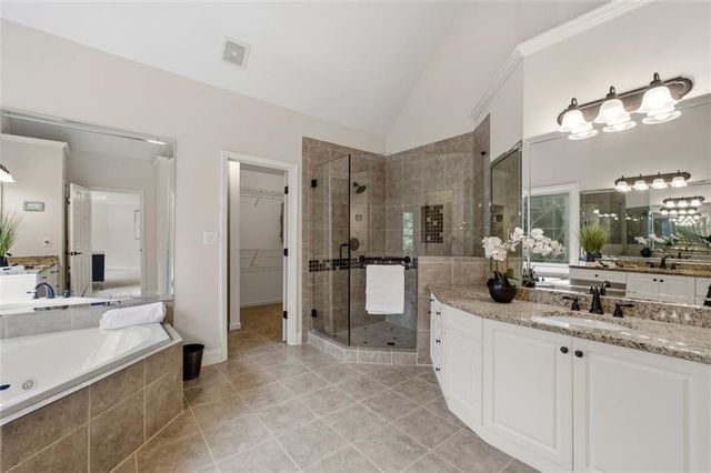 3150 Wood Branch Drive, Milton, GA 30004