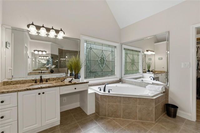 3150 Wood Branch Drive, Milton, GA 30004
