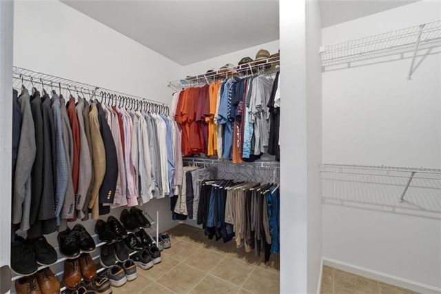 3150 Wood Branch Drive, Milton, GA 30004